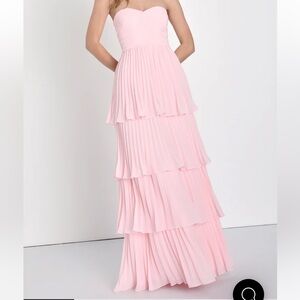 New with tags never worn